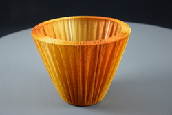 A903 - 22 cm średnica - na zwykłą żarówkę
