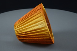 A903 - 22 cm średnica - na zwykłą żarówkę