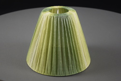 A905 - 22 cm średnica - na zwykłą żarówkę