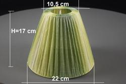 A905 - 22 cm średnica - na zwykłą żarówkę