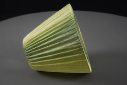 A905 - 22 cm średnica - na zwykłą żarówkę
