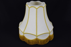 AAx947 - 40 cm średnica - na zwykłą żarówkę