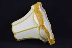 AAx947 - 40 cm średnica - na zwykłą żarówkę