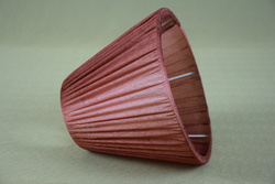 A907 - 22 cm średnica - na zwykłą żarówkę