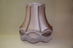 A952  - 48 cm średnica - na zwykłą żarówkę
