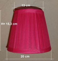 A819 - 20 cm średnica 
