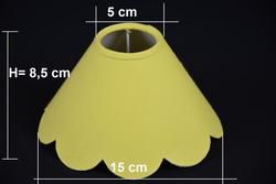 A832 - 15 cm średnica