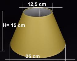 A012 - 25 cm średnica
