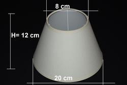 A034 - 20 cm średnica