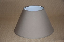 A428B - 31 cm średnica