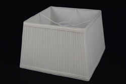 A215 - 30 * 30 * 20 cm