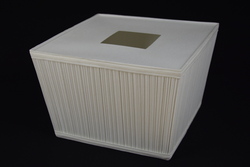 A215 - 30 * 30 * 20 cm