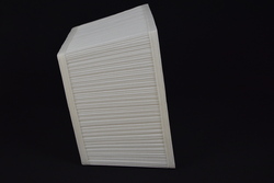 A215 - 30 * 30 * 20 cm