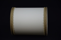 A044 - 12,5 cm średnica