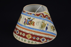 A056 - 25 cm średnica