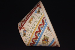 A056 - 25 cm średnica