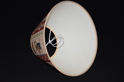 A056 - 25 cm średnica
