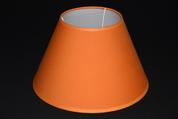 A059 - 25 cm średnica