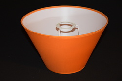 A059 - 25 cm średnica