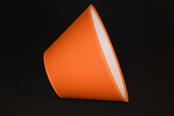 A059 - 25 cm średnica