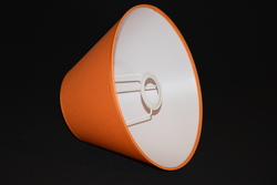 A059 - 25 cm średnica