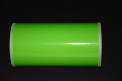 A133 - 10,5 cm średnica