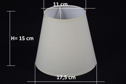 A281 - śred. 17,5 cm
