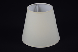 A281 - śred. 17,5 cm