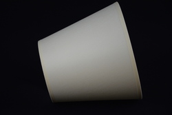 A281 - śred. 17,5 cm
