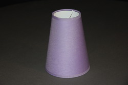 A273 - śred. 12 cm - na żarówkę małą kulkę i świecową