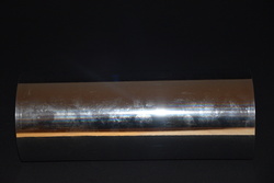 A163 - 26 cm wysokość