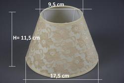 A368 - 17,5 cm średnica