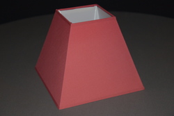 A355 - 20*20*16 cm