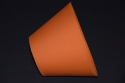 A449 - 17,5 cm średnica