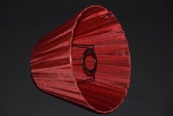 A381 - 17,5 cm średnica