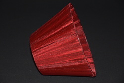 A381 - 17,5 cm średnica