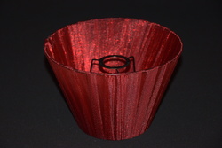 A381 - 17,5 cm średnica