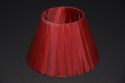 A381 - 17,5 cm średnica