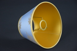 A427 - 17,5 cm średnica