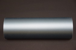 A604 - 31 cm wysokość