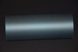 A609 - 26 cm wysokość