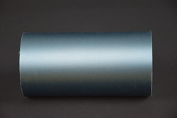 A475 - 20 cm wysokość