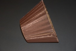 A451 - 17,5 cm średnica