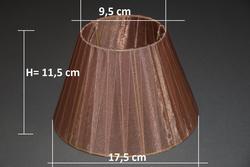 A451 - 17,5 cm średnica