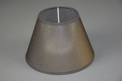 A618 - 17,5 cm średnica