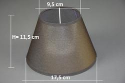 A618 - 17,5 cm średnica