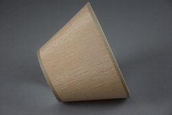 A443 - 17,5 cm średnica