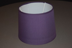 A624 - śred. 20 cm