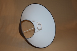 A555CZ - 40 cm średnica