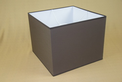 A499 - 30 * 30 * 24 cm